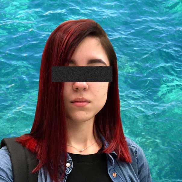 shannonnash_96's profile picture. "I live for the journey, not the destination. Along the way, I collect stories. I’m ever seeking the proverbial grey between the illusions of black and white."