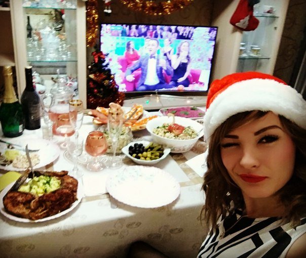 theresapuleo_81's profile picture. Media manager also like to dance, sports and travel 🦁