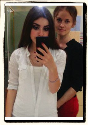 VGQYCDZWkCjFXvM's profile picture. "TLVC is the focal connecting point for PEs and intl VCs looking to invest in Israeli technologies. We facilitate the most strategic collaborations."