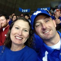 R. Travis Brenda (@rtravisbrenda) 's Twitter Profile Photo R. Travis Brenda (@rtravisbrenda) 's Twitter Profile Photo