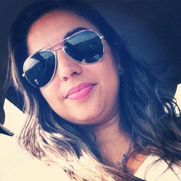 estermiller_94's profile picture. "Guynes Designs is a turn-key marketing company for business owners in North Texas and beyond. Make your money go to work!"