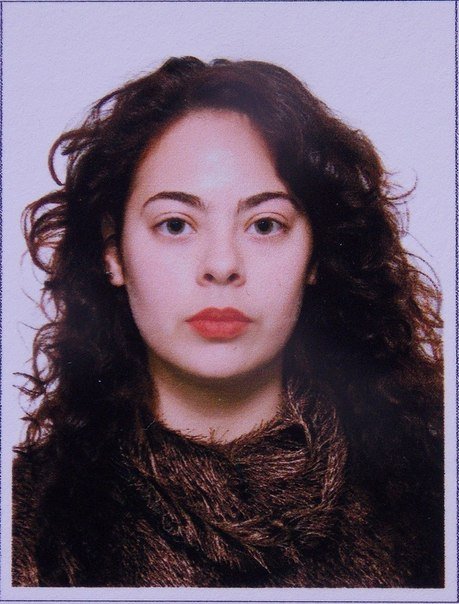 susansales_85's profile picture. "Random tweets on anything and everything worth tweeting about."