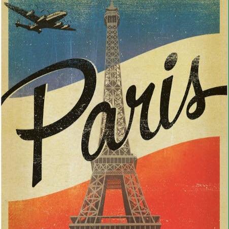 nildaweeks_84's profile picture. "Instructor at DePaul, and master of useless and trivial information"