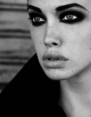 jokelley_97's profile picture. 