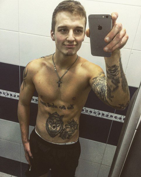 jessieailes_82's profile picture. "MEMORY ACTING WORKBOOK Available on ibooks  Amazon"