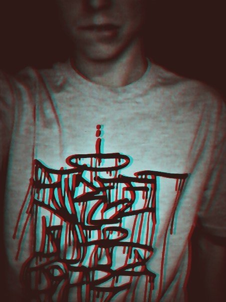 sharonchambe_95's profile picture. Designer, art manager, event manager! Let's go party!!!🤗🤗🤗