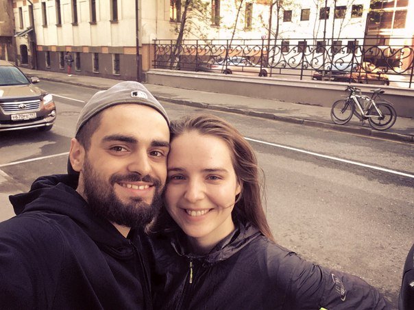 aliciahines_97's profile picture. "Fitness, Yoga, Meditation, Nutrition, Health, and Wellness"