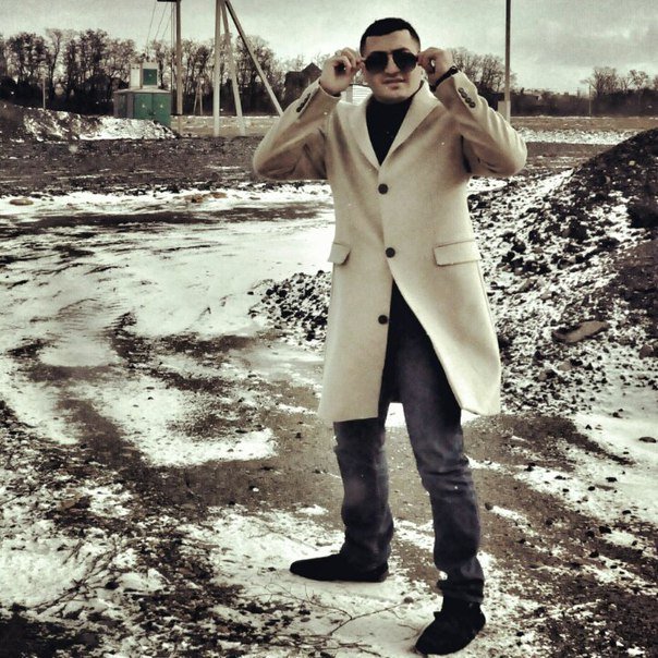nolaveatch_81's profile picture. "I love graphic design and website design. I hope we can share some good tips together!"
