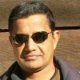 ravirajamiyer's profile picture. Technology Executive, Entrepreneur, CTO, VP Engineering, Awesome team builder