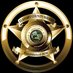 Elkhart Co Sheriff (@elkhartsheriff) Twitter profile photo Elkhart Co Sheriff (@elkhartsheriff) Twitter profile photo