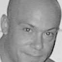 Roger Bosch - @ruchubl - Twitter