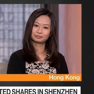@BloombergDeals. Retired #HongKong bureau chief. JMSC alum. TokyoMarathon2019 finisher 🏃🏽♀️. Views are my own. 我係香港製造👶🏽
