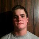 Tyler Forrest - @tyler_forrest - Twitter