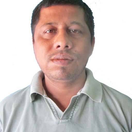 chandankumard6's profile picture. 26/06/1969
