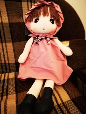 Farij45795630's profile picture. من آدم بی تفاوتی نیستم