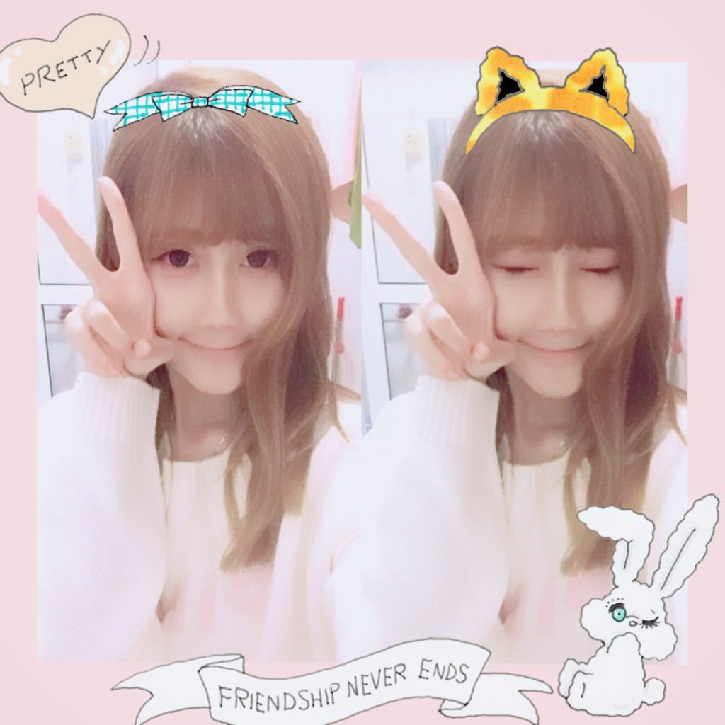 DuoDi1119's profile picture. 