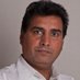 Minkesh Sood (@minkeshsood) Twitter profile photo