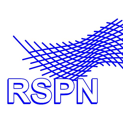 RSPNPakistan's profile picture. RSPN is the largest development network of Pakistan with an outreach to over 47 million people in 145 districts.