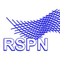 Rural Support Programmes Network (@rspnpakistan) 's Twitter Profile