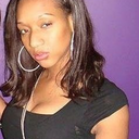 Melanie - @MsMelKnight - Twitter