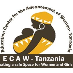 A not for profit women's rights organization initiated and managed by women in Tanzania.
We offer safe space advocacy on women and girl child rights.