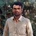 Krishna Devasi🇮🇳 (@krishnadevasi10) Twitter profile photo Krishna Devasi🇮🇳 (@krishnadevasi10) Twitter profile photo