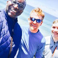 Adam J. Kuban (@adamjkuban) 's Twitter Profile