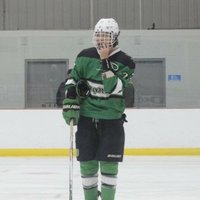 Dusty (@dusty_hockey13) 's Twitter Profile
