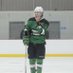 Dusty (@dusty_hockey13) Twitter profile photo Dusty (@dusty_hockey13) Twitter profile photo