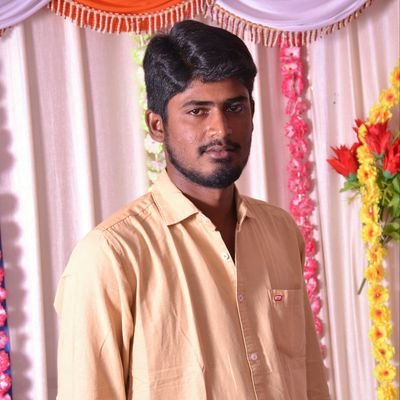 HakkimShaj's profile picture. Worked