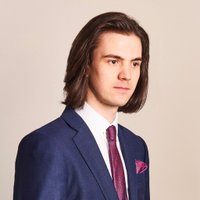 Matthew Richardson (@mrichardsonlaw) 's Twitter Profile