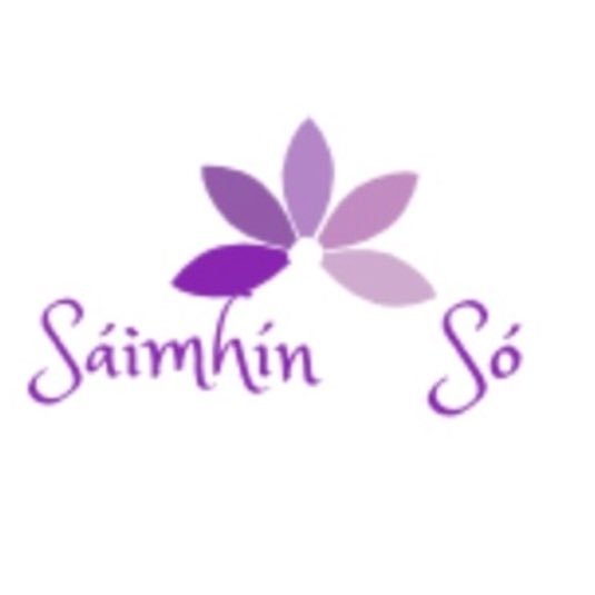 Sáimhín Só are a group of TY students selling carefully handmade, mindfulness baskets filled with luxury products to engulf your mind in positivity