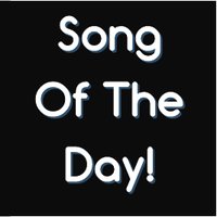 Official Song of The Day (@offical_sotd) 's Twitter Profile Photo