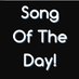 Official Song of The Day (@Offical_SOTD) Twitter profile photo