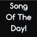 Official Song of The Day (@offical_sotd) Twitter profile photo Official Song of The Day (@offical_sotd) Twitter profile photo