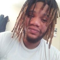 Robert Darrington - @nappyroot_rasta Twitter Profile Photo