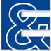 Experts &Partenaires (@expertspart) Twitter profile photo Experts &Partenaires (@expertspart) Twitter profile photo