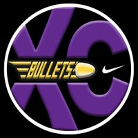 Williamsville XC (@wcusd15xc) 's Twitter Profile