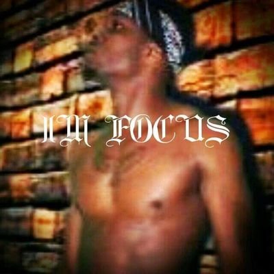 ViberLt's profile picture. #sbr#twe#Ceo#1artist 
Regular individual that loves getting money!