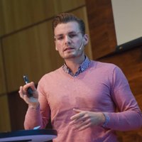 Tobias Boerner (@tobias_boerner) 's Twitter Profile Photo Tobias Boerner (@tobias_boerner) 's Twitter Profile Photo