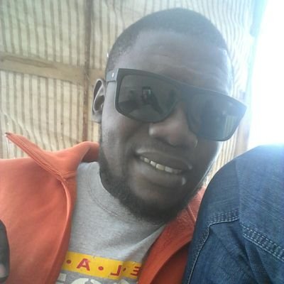 BirameN47369890's profile picture. Premier League Football Sport