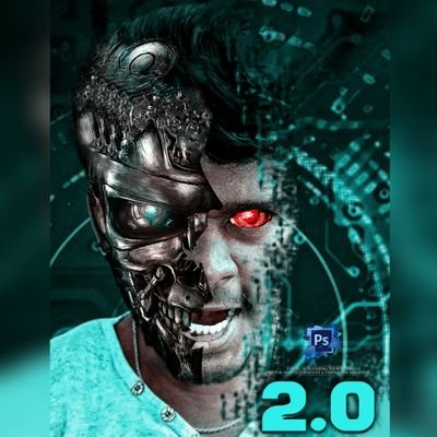 PrabaVijay19's profile picture. Let's go😈Let's get it😉😎