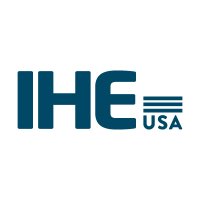 IHE USA (@ihe_usa) 's Twitter Profile