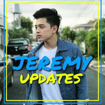 your ultimate daily and fastest JGlinoga news, pictures, live updates and more! turn on notification to stay updated 24/7 • 12.2.17 • follow @VoiceTeensJer