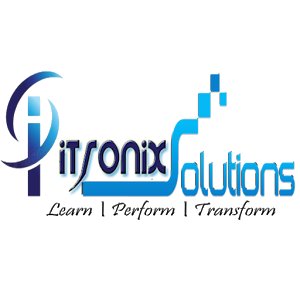 @IamOnlineSEO
