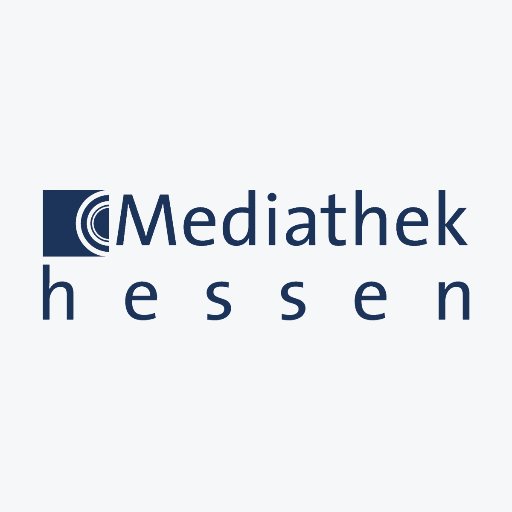 Mediathek Hessen - das sind Informationen aus und für Hessen, u.a. von SAT1, RTL, LPR u. den Offenen Kanälen. Impressum: https://t.co/StXcgloV2b