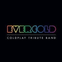evercold (@evercold_band) 's Twitter Profile Photo evercold (@evercold_band) 's Twitter Profile Photo