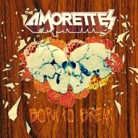 The Amorettes (@theamorettes) 's Twitter Profile