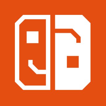 Switchmelike's profile picture. Actu de la console modulable #nintendoswitch. Mais pas que... Pixelover & 8bit gamer. Contact : https://t.co/2KtrYlxXN3.fr@gmail.com (créé le 3 mars 2017)