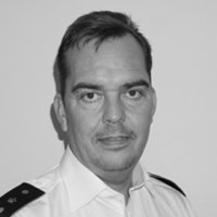 Mads Dalgaard (@brsmdalgaard) 's Twitter Profile Photo